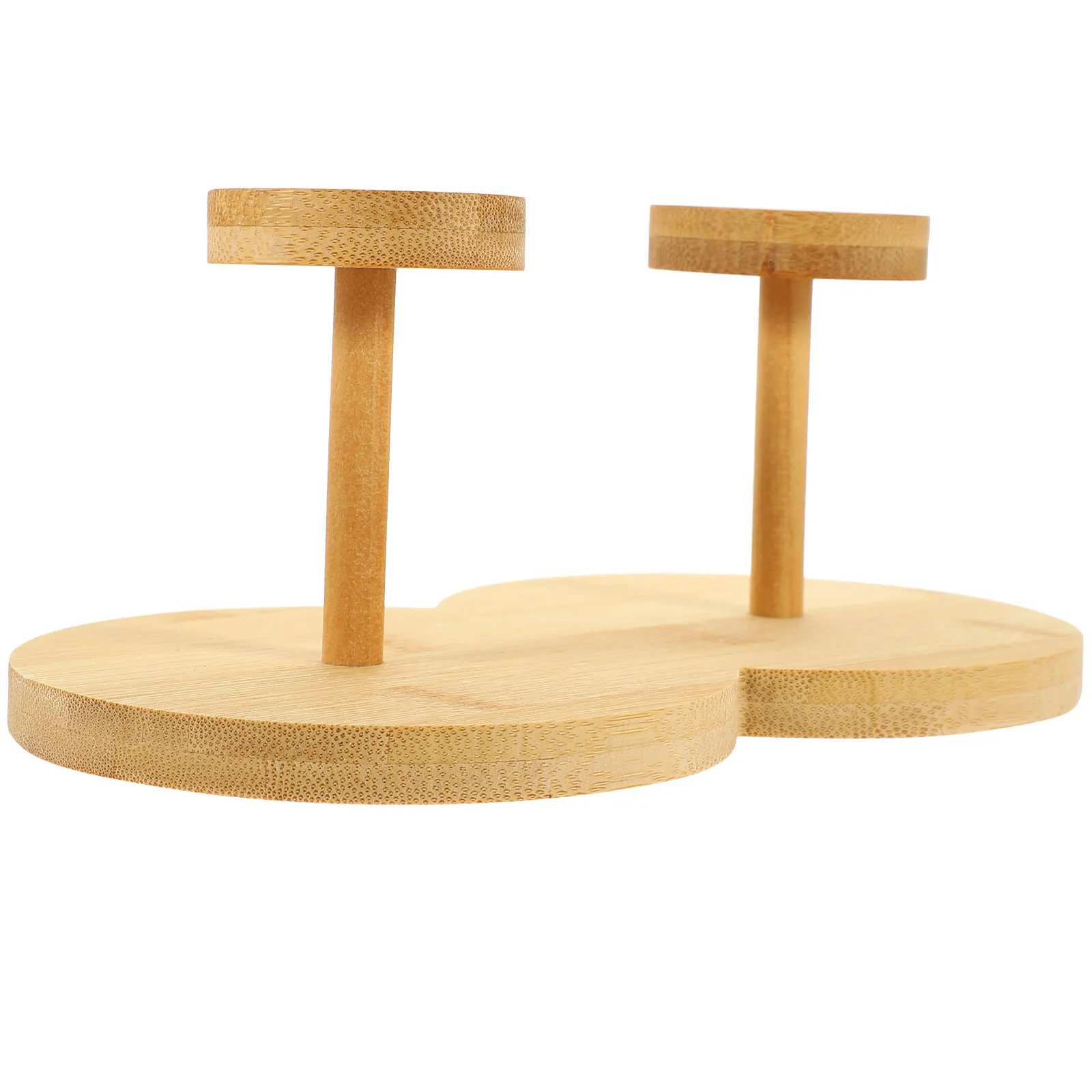 Smooth Edge Bamboo Paper Cup Holder Countertop Organizer for Coffee Bar Convenience Store Sandwich Shop Daily Use Disposable Cup
Smooth Edge Bamboo Paper Cup Holder Countertop Organizer for Coffee Bar Convenience Store Sandwich Shop Daily Use Disposable Cup
