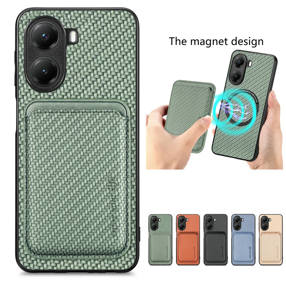 X8ProMax 5G 2026 Magnetic Detachable 2 IN 1 Leather Card Case for Xiaomi Poco X8 Pro Max Luxury Cover Phone Shell Poco X8 Pro 8X
X8ProMax 5G 2026 Magnetic Detachable 2 IN 1 Leather Card Case for Xiaomi Poco X8 Pro Max Luxury Cover Phone Shell Poco X8 Pro 8X