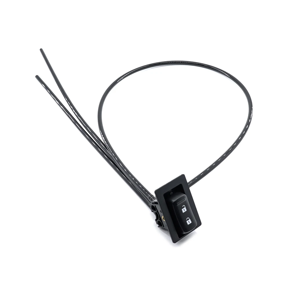 Adjustment Regulator Steering Column Regulator Practical Use Reliable Operation Wear-resistant Material Non-deformable Design
Adjustment Regulator Steering Column Regulator Practical Use Reliable Operation Wear-resistant Material Non-deformable Design