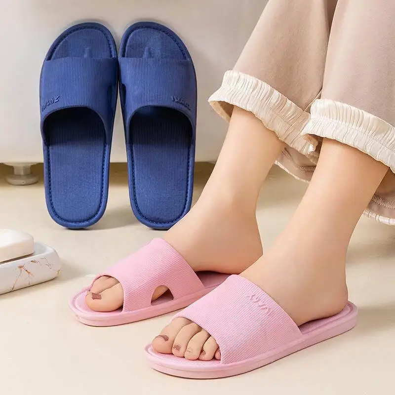 Natural Rubber Hollow out Breathable L Latex Slippers Unisex Summer 2026 Casual Comfortable Beach Sandals Foot Odor Proof
Natural Rubber Hollow out Breathable L Latex Slippers Unisex Summer 2026 Casual Comfortable Beach Sandals Foot Odor Proof