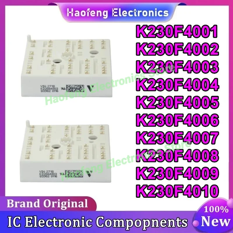 K230F4001 K230F4002 K230F4003 K230F4004 K230F4005 K230F4006 K230F4007 K230F4008 K230F4009 K230F4010
K230F4001 K230F4002 K230F4003 K230F4004 K230F4005 K230F4006 K230F4007 K230F4008 K230F4009 K230F4010