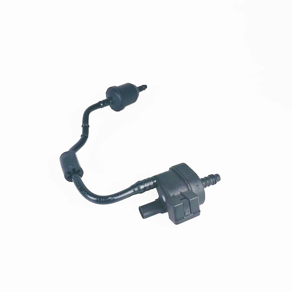 PL-Válvula Solenoi velocidad vacío para VW BEETLE Tiguan Passat Magotan CC AUDI Q2 A3 SKODA KAROQ 06H 906517 Q 06H 906 5
PL-Válvula Solenoi velocidad vacío para VW BEETLE Tiguan Passat Magotan CC AUDI Q2 A3 SKODA KAROQ 06H 906517 Q 06H 906 5