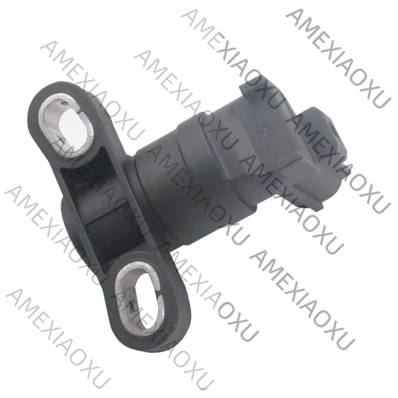 Датчик положения коленчатого вала 1s7f-6c315-ad для Ford C-Max, Mondeo, S-Max, Mazda 3, 5, Volvo C30, C70, V70 1.8, 2.0 2003-2011 1s7f6c315ad
Датчик положения коленчатого вала 1s7f-6c315-ad для Ford C-Max, Mondeo, S-Max, Mazda 3, 5, Volvo C30, C70, V70 1.8, 2.0 2003-2011 1s7f6c315ad