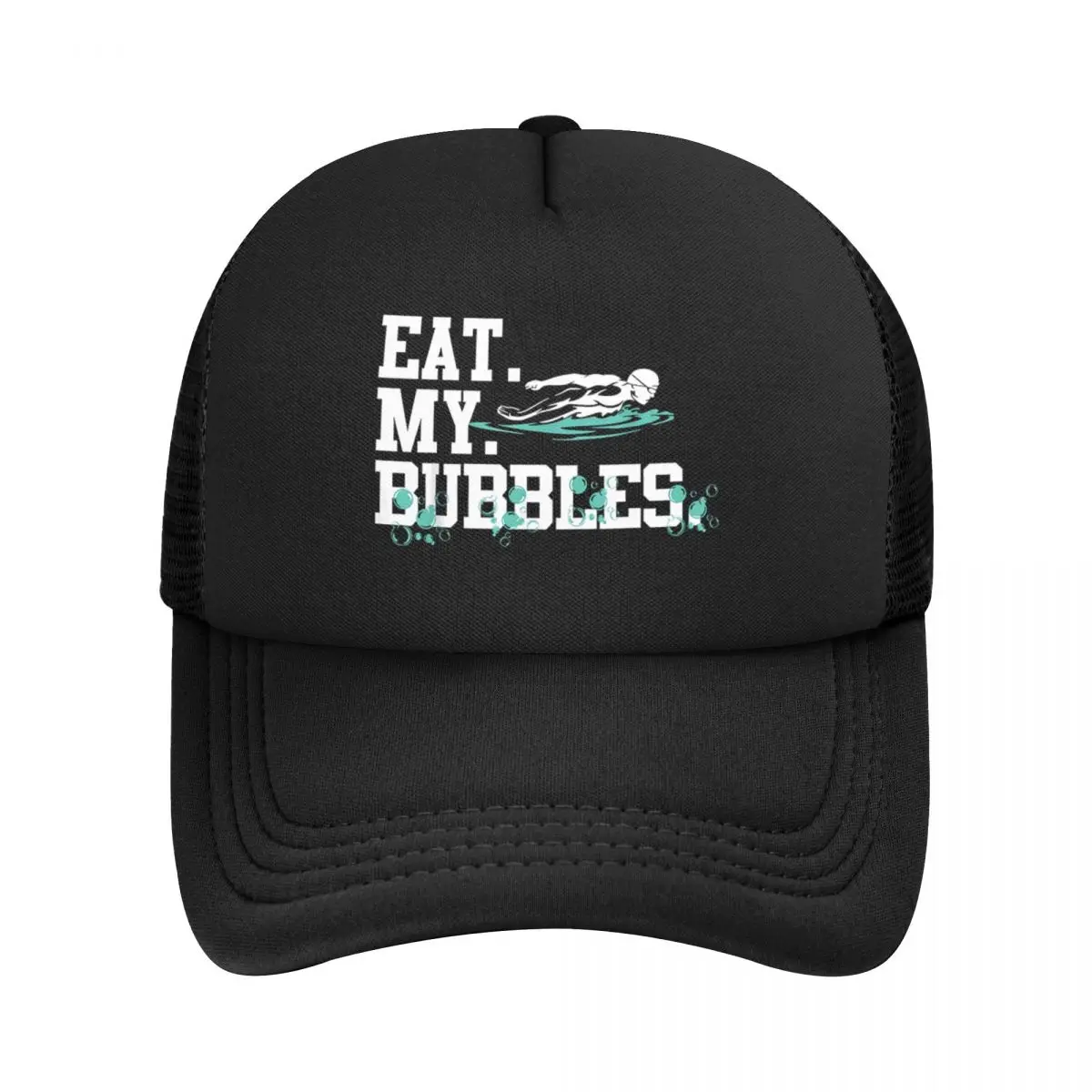 Шапки для пловца My Bubbles, женская шляпа, спортивные кепки, женская бейсболка, мужская шляпа, бейсболка
Шапки для пловца My Bubbles, женская шляпа, спортивные кепки, женская бейсболка, мужская шляпа, бейсболка