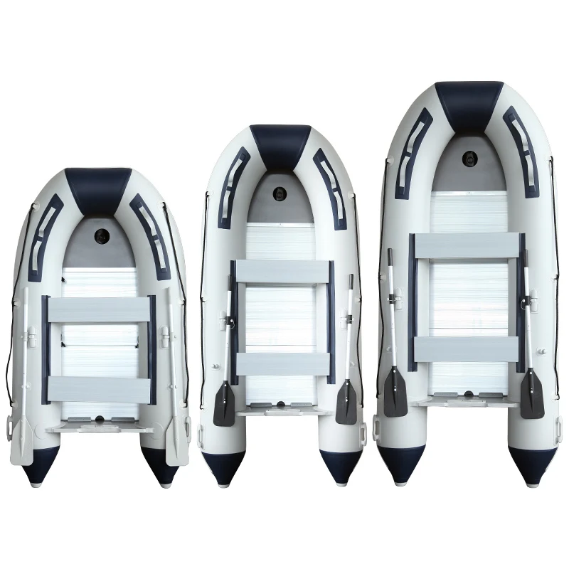 Customized Pvc Inflatable Fishing Boat
Customized Pvc Inflatable Fishing Boat