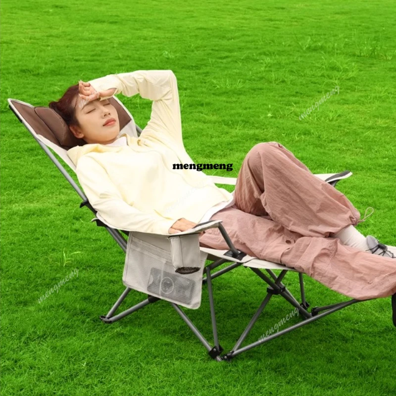 Low Adjustable Folding Beach Chair Bag Equipment Adults Fishing Camping Chair Light Weight Silla De Playa Plegable Furniture
Low Adjustable Folding Beach Chair Bag Equipment Adults Fishing Camping Chair Light Weight Silla De Playa Plegable Furniture