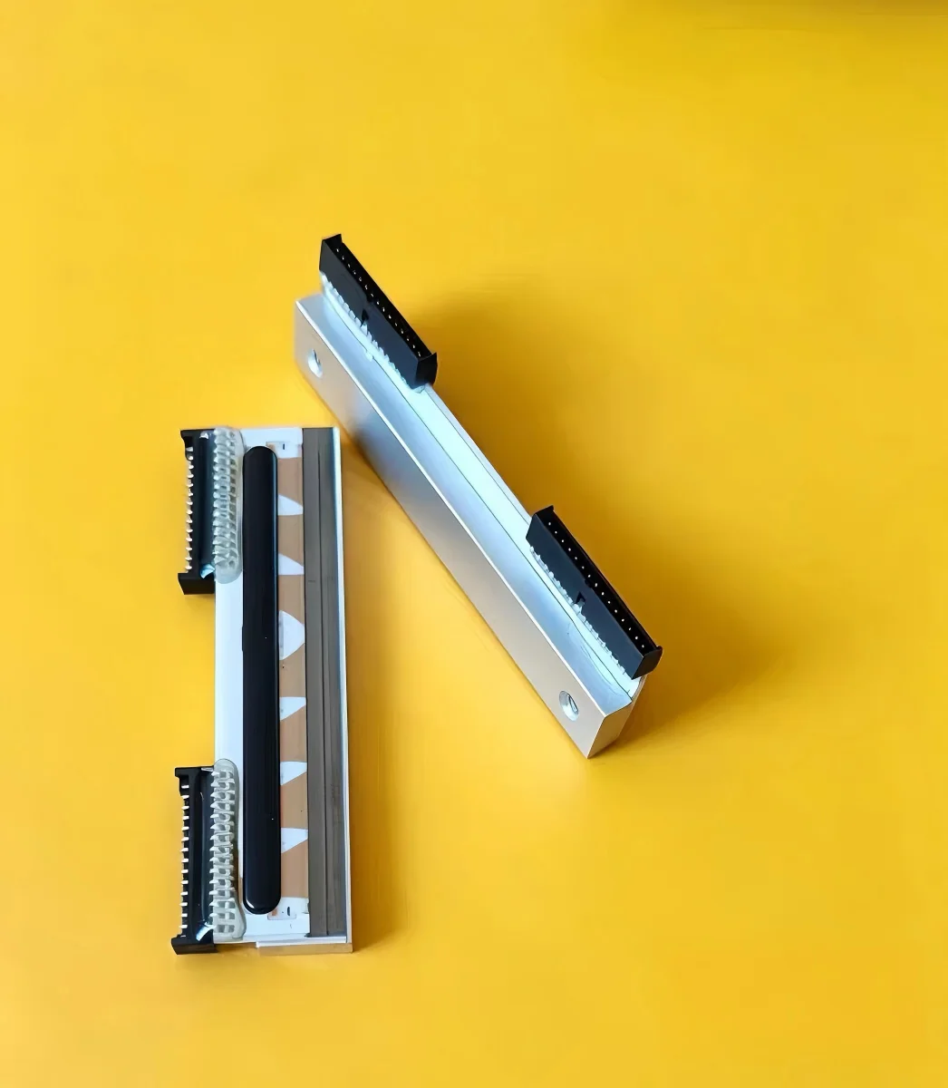 10pcs/lot Original Thermal Printhead for Rongta RLS1000 RLS1100 RLS1000A RLS1100A RLS1000C RLS1100C RLS1515 RLS1530 Scale Print
10pcs/lot Original Thermal Printhead for Rongta RLS1000 RLS1100 RLS1000A RLS1100A RLS1000C RLS1100C RLS1515 RLS1530 Scale Print