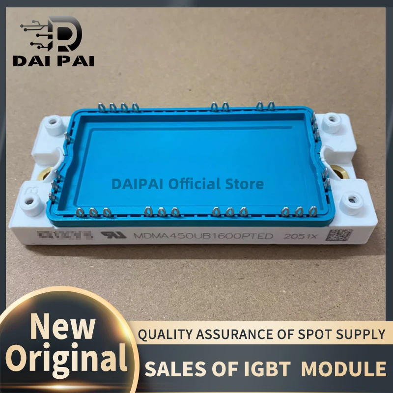 Mdma450u1600p4 mdma660u1600p4 FP200R12N3T7-ENG mdma900u1600p4 TDB6HK180N16RR-B11 mixg360rf1200
Mdma450u1600p4 mdma660u1600p4 FP200R12N3T7-ENG mdma900u1600p4 TDB6HK180N16RR-B11 mixg360rf1200