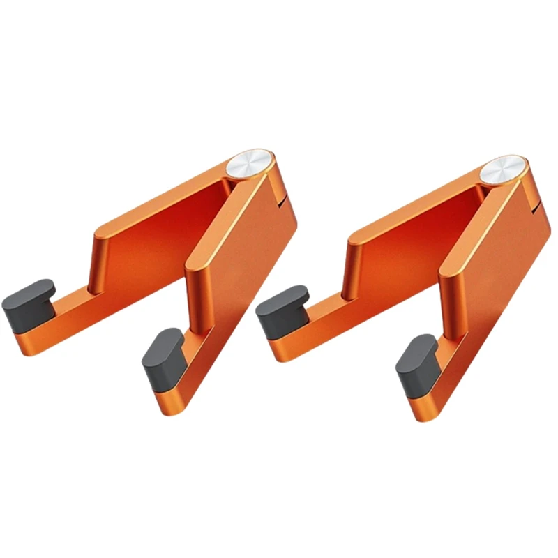 T36C Mini Portable Foldable, Desktop Stand, Mobile Phone Stand, Small And Portable, Mobile Phone Stand
T36C Mini Portable Foldable, Desktop Stand, Mobile Phone Stand, Small And Portable, Mobile Phone Stand