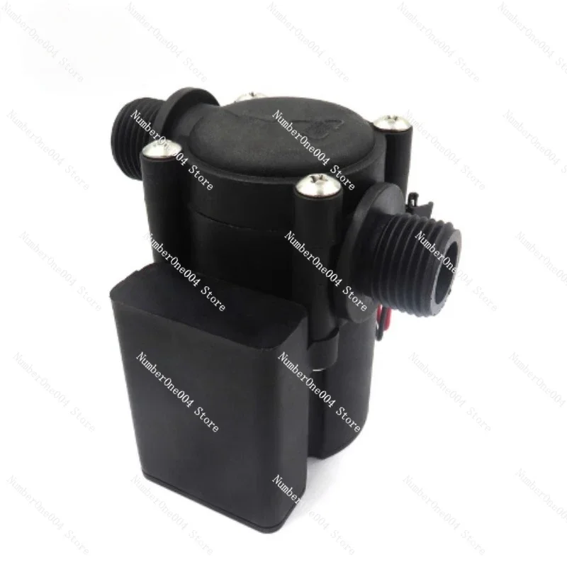Miniature Water Flow Generators, Hydroelectric Power Motors, Induction Sanitary Ware, Available Generators 4 in Charge
Miniature Water Flow Generators, Hydroelectric Power Motors, Induction Sanitary Ware, Available Generators 4 in Charge