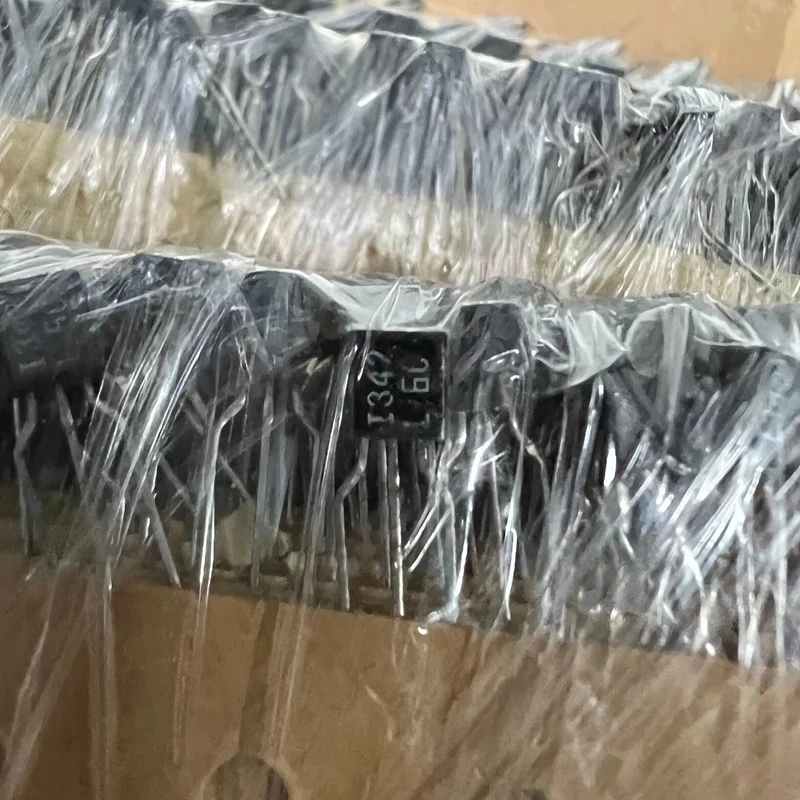 10PCS/LOT DTA114TSA DTA114YSA DTC144ESA DTC144WSA DTC143ZS DTC144ES 
10PCS/LOT DTA114TSA DTA114YSA DTC144ESA DTC144WSA DTC143ZS DTC144ES