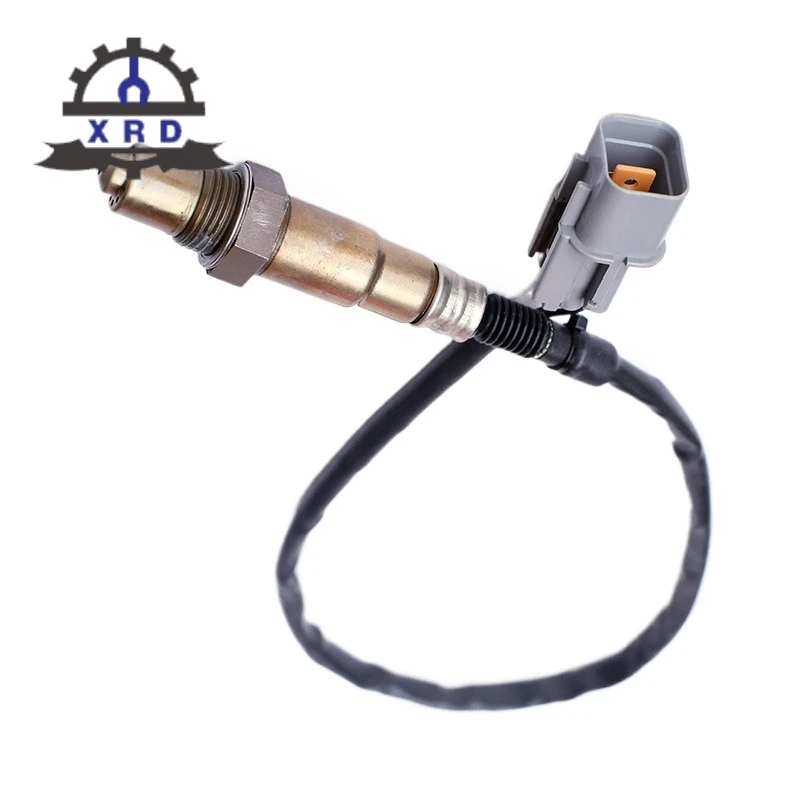 392102B320 39210-2B220 39210-2B120 для Hyundai, Kia, задний датчик кислорода
392102B320 39210-2B220 39210-2B120 для Hyundai, Kia, задний датчик кислорода