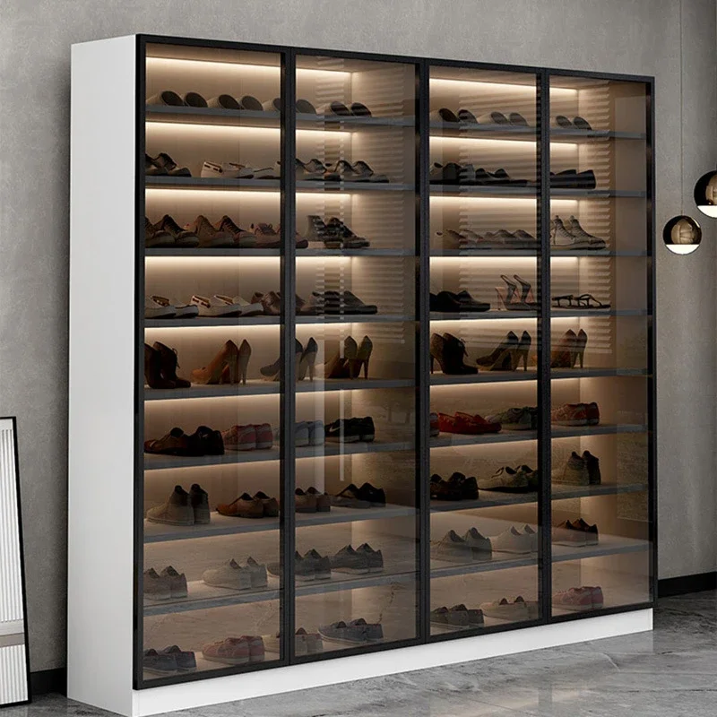 Practical Living Room Cabinets Organizer Shoe Cupboard Hallway Shelves Cabinet Shoe Rack Shoes Corner Organizador De Zapatos Fur
Practical Living Room Cabinets Organizer Shoe Cupboard Hallway Shelves Cabinet Shoe Rack Shoes Corner Organizador De Zapatos Fur