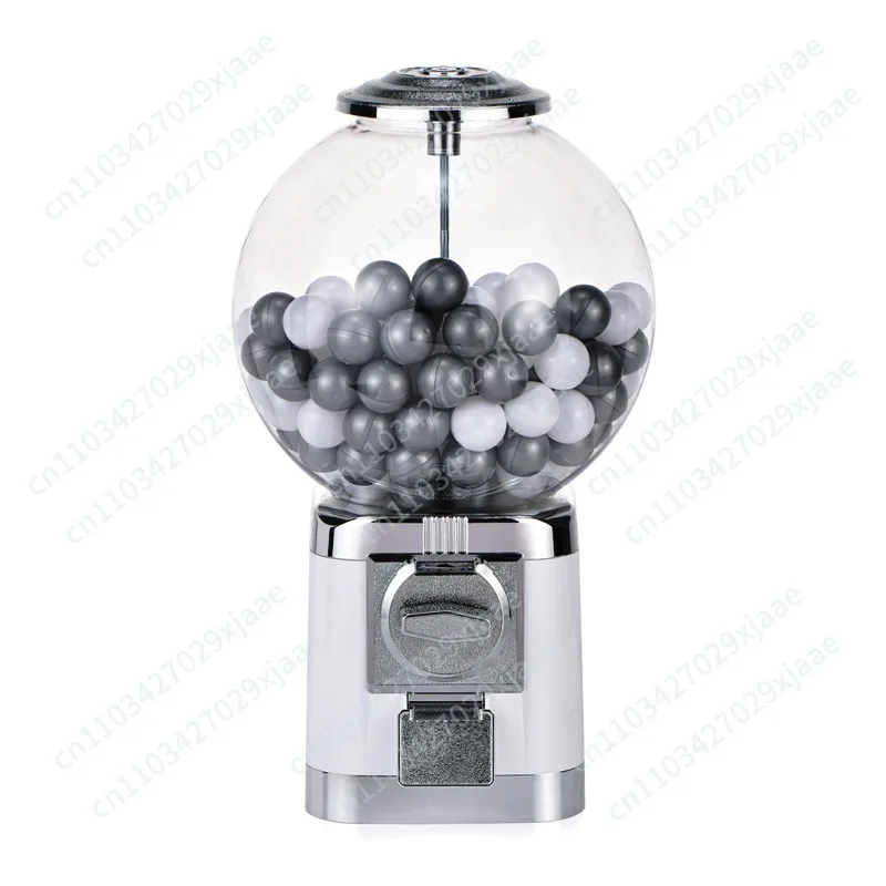 Household egg coffee capsule storage machine, baby egg toy machine
Household egg coffee capsule storage machine, baby egg toy machine