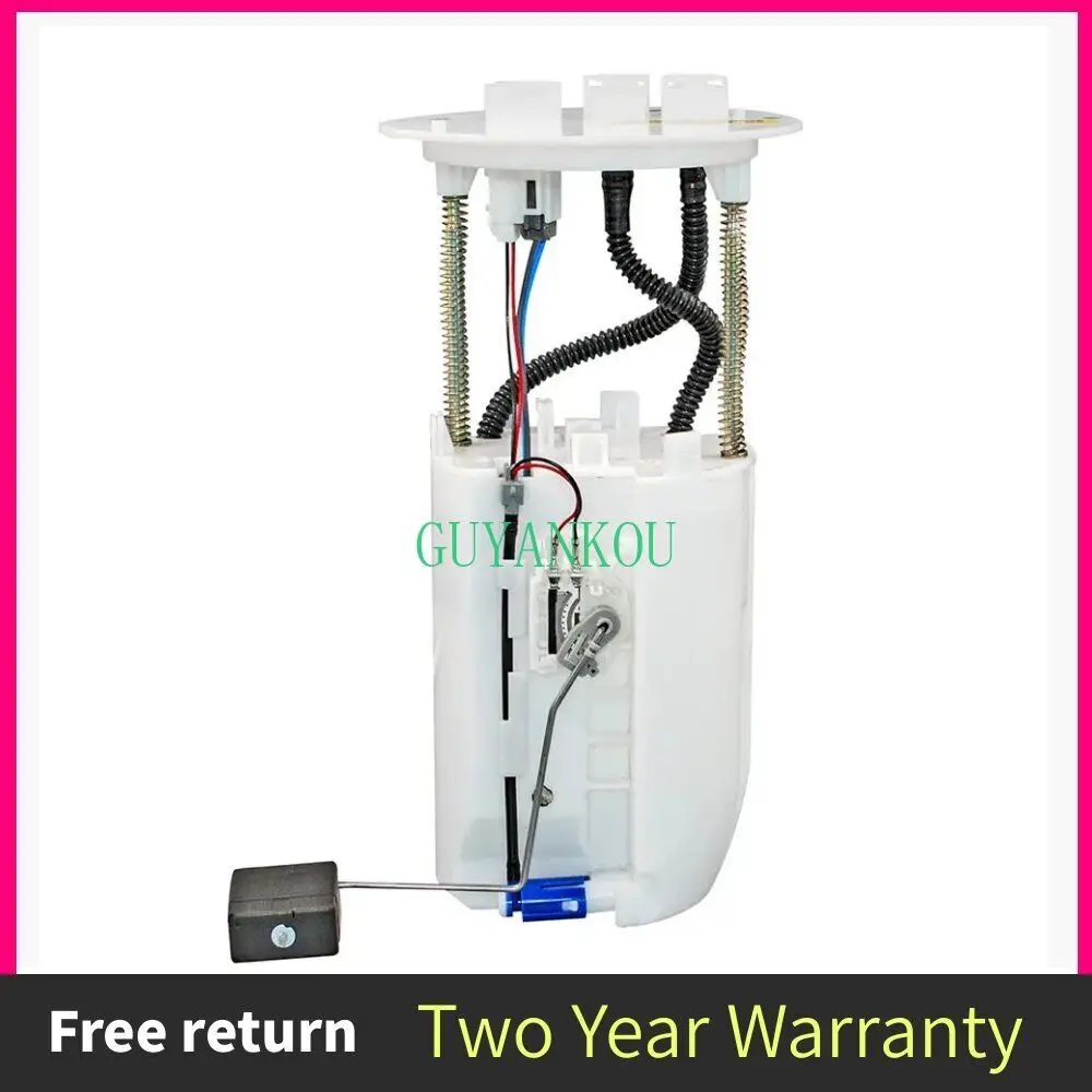 Fuel Pump Module Sending Unit 77020-0C081 77020-0C100 770200C082 for Toyota Sequoia Tundra 2007-2019 4.6L 5.7L
Fuel Pump Module Sending Unit 77020-0C081 77020-0C100 770200C082 for Toyota Sequoia Tundra 2007-2019 4.6L 5.7L