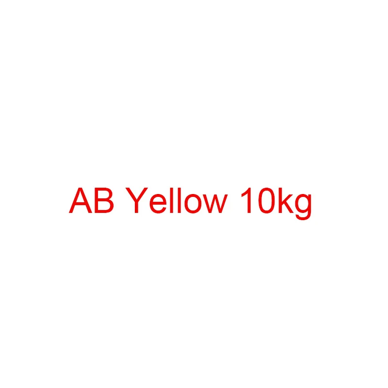 Sequin 4mm AB Yellow 10kg Sequin 4mm AB Yellow 10kg
Sequin 4mm AB Yellow 10kg Sequin 4mm AB Yellow 10kg