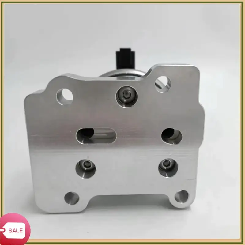 Unique Fuel Pumps Diesel Pump Fuel Pumps For Cummins ISX15 4935092 4088507 For Cummins ISX15 ISZ13 Diesel Pump
Unique Fuel Pumps Diesel Pump Fuel Pumps For Cummins ISX15 4935092 4088507 For Cummins ISX15 ISZ13 Diesel Pump