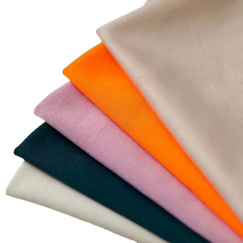 1yard Stretchy Jersey Fabric For Diy Tops And Dress Casual Wear Cloth Sewing Material 160cm Wide 160gms
1yard Stretchy Jersey Fabric For Diy Tops And Dress Casual Wear Cloth Sewing Material 160cm Wide 160gms