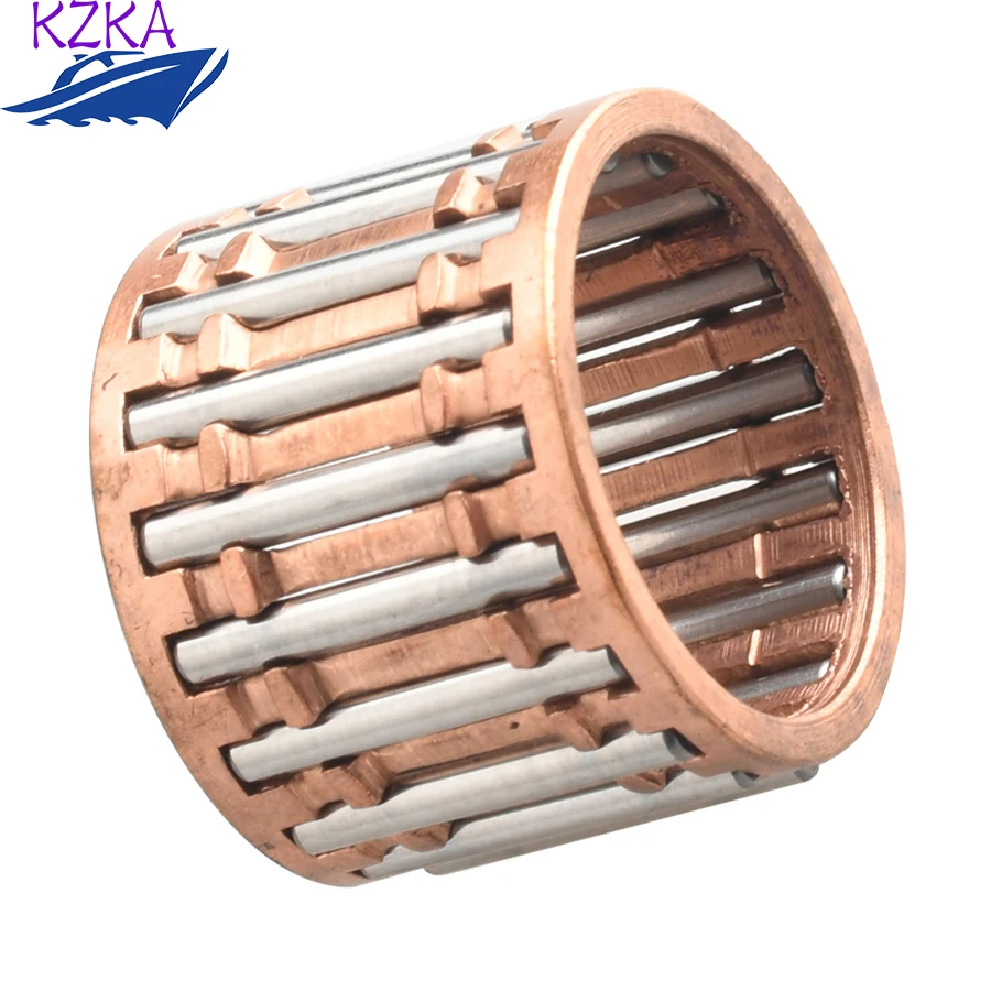 Подвесной штифт 93310-32337 для Yamaha 225-250 HP V4 V6 23 мм 93310-32337-00 93310-323V6
Подвесной штифт 93310-32337 для Yamaha 225-250 HP V4 V6 23 мм 93310-32337-00 93310-323V6