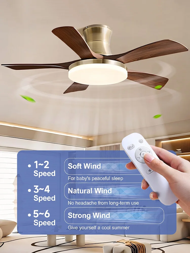 Ventilator Ceiling Fan with Light ,Ceiling Fan Lamp 110-250V 72W LED Cooling 36 inch Wireless Fan For Home,Bedroom,
Ventilator Ceiling Fan with Light ,Ceiling Fan Lamp 110-250V 72W LED Cooling 36 inch Wireless Fan For Home,Bedroom,