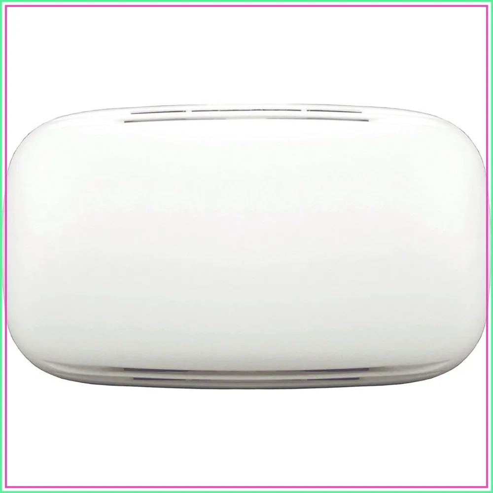 Door Chime, Two-Tone Ding Dong, White, 9x5 in, 16V Compatible
Door Chime, Two-Tone Ding Dong, White, 9x5 in, 16V Compatible