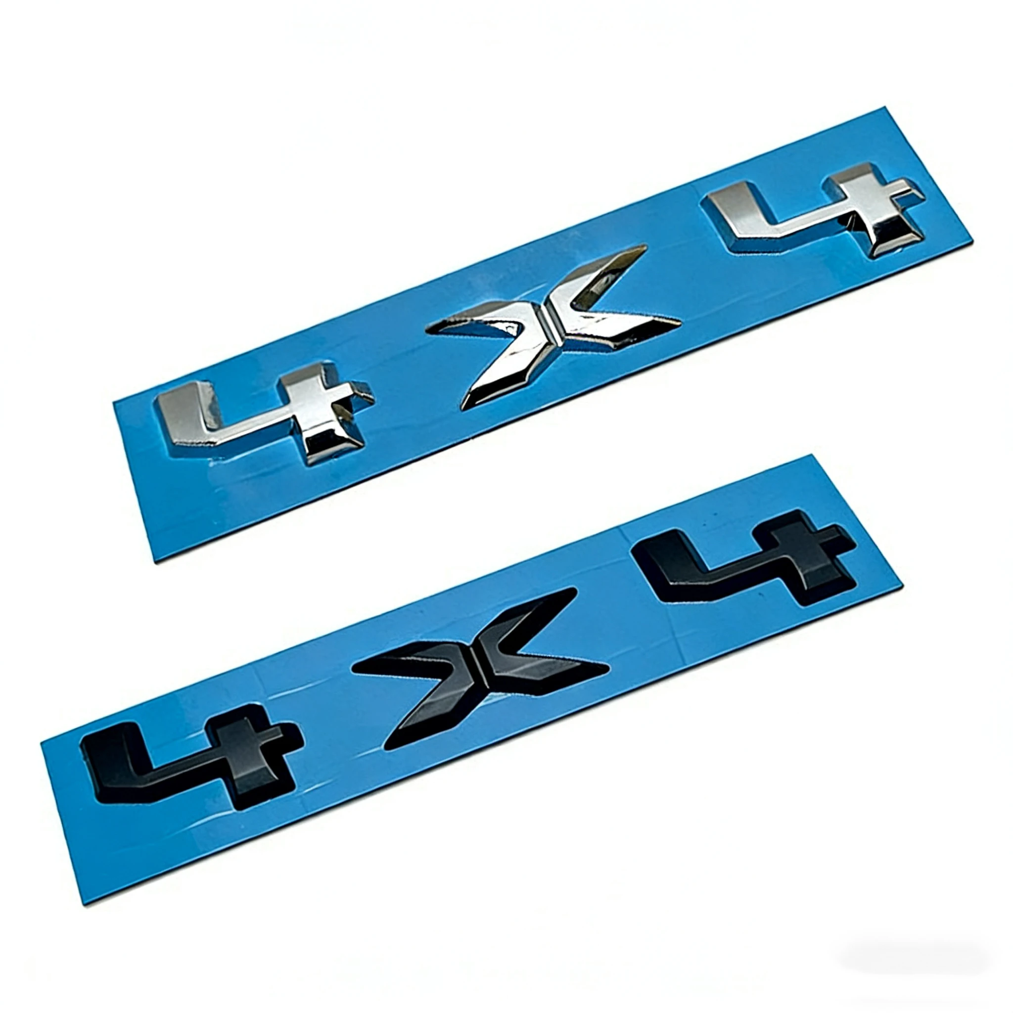 3D Car Styling 4X4 car Hood Fender trunk Rear Bonnet Nameplate Decal Emblem Badge Sticker for Ranger WILDTRAK
3D Car Styling 4X4 car Hood Fender trunk Rear Bonnet Nameplate Decal Emblem Badge Sticker for Ranger WILDTRAK