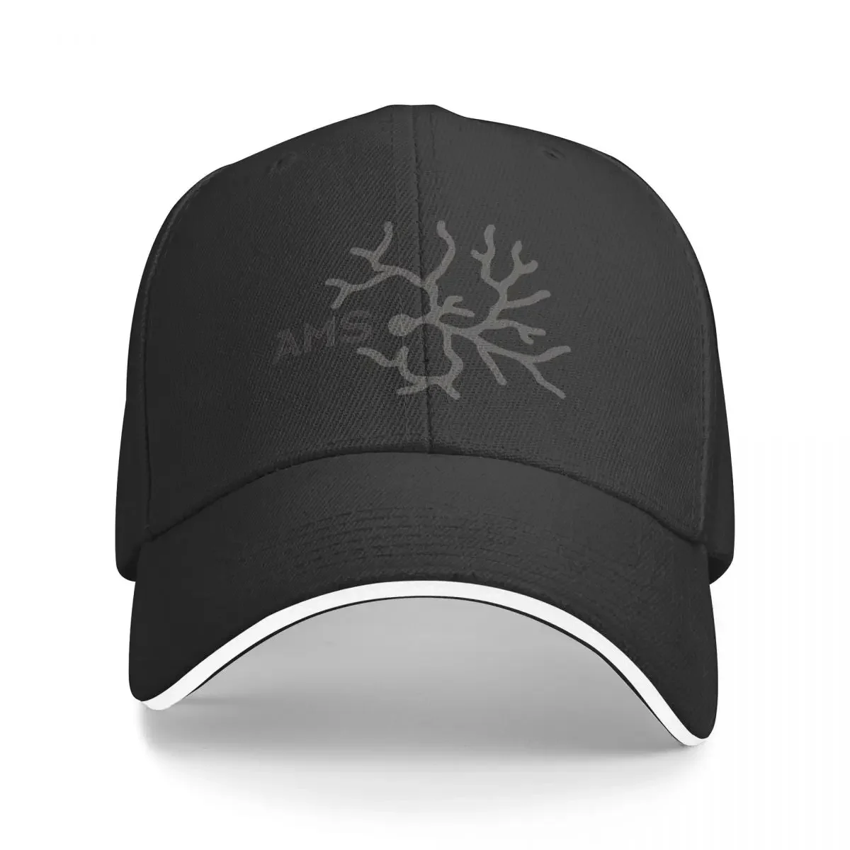 Australasian Mycology Society Logo Baseball Cap Luxury Man Hat Streetwear Hat Baseball Cap Golf Hat Man Woman Men's
Australasian Mycology Society Logo Baseball Cap Luxury Man Hat Streetwear Hat Baseball Cap Golf Hat Man Woman Men's