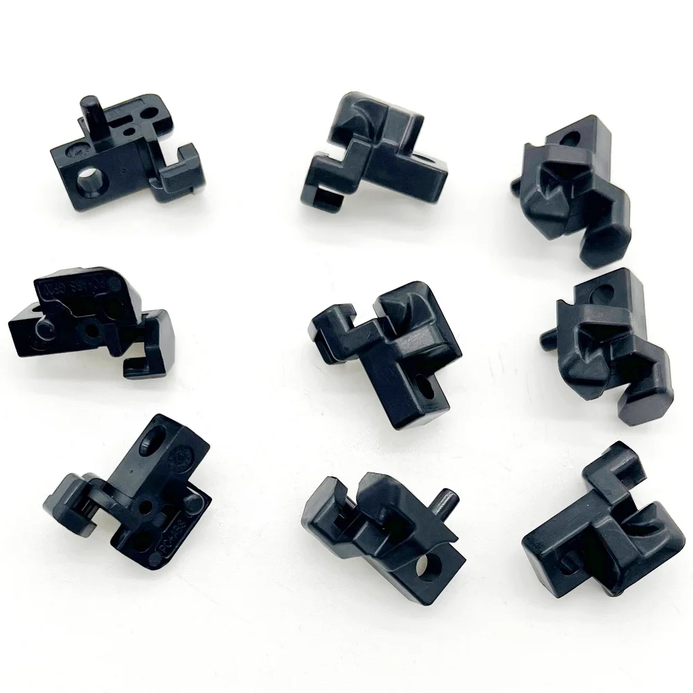 SIGNODE 1832.031.115 Support Replacement Part for BXT3 BXT3-13 BXT3-16 BXT3-19 Battery Powered Plastic Strapping Tool
SIGNODE 1832.031.115 Support Replacement Part for BXT3 BXT3-13 BXT3-16 BXT3-19 Battery Powered Plastic Strapping Tool
