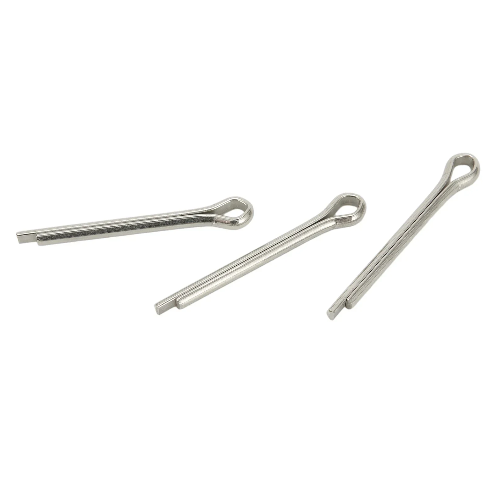 Keys Cotter Pin Retaining Split Pins Mount Plugs Cotter Pin Retaining Split Pins Stainless Steel Great Accessories
Keys Cotter Pin Retaining Split Pins Mount Plugs Cotter Pin Retaining Split Pins Stainless Steel Great Accessories