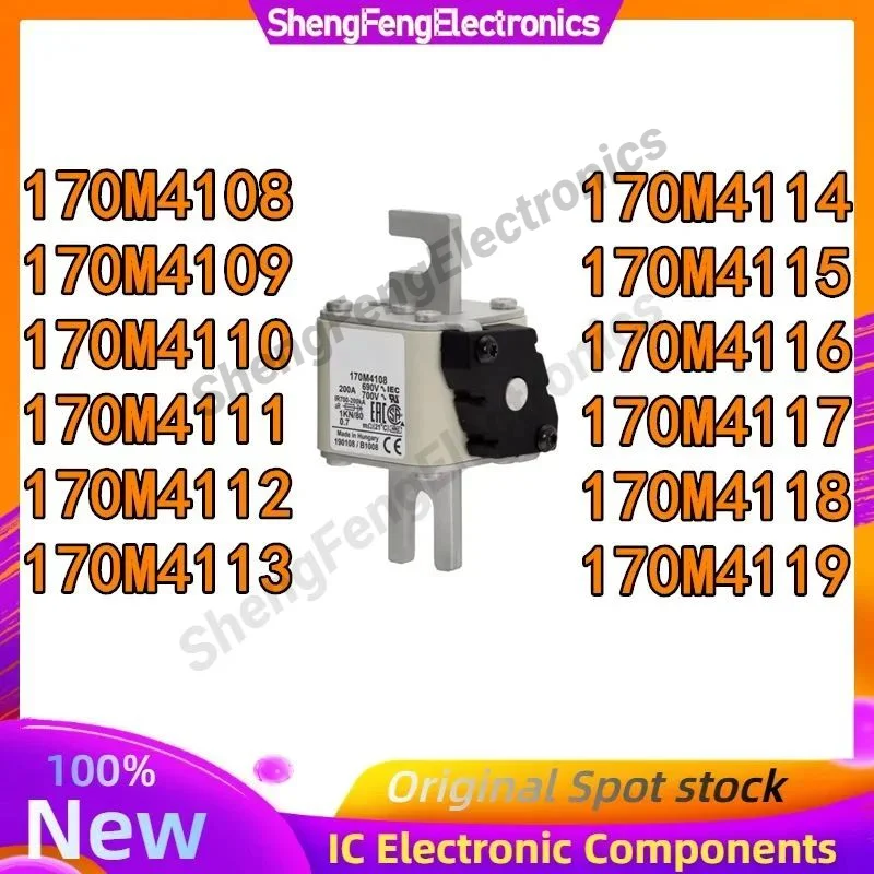 170M4108 170M4109 170M4110 170M4111 170M4112 170M4113 170M4114 170M4115 170M4116 170M4117 170M4118 170M4119
170M4108 170M4109 170M4110 170M4111 170M4112 170M4113 170M4114 170M4115 170M4116 170M4117 170M4118 170M4119