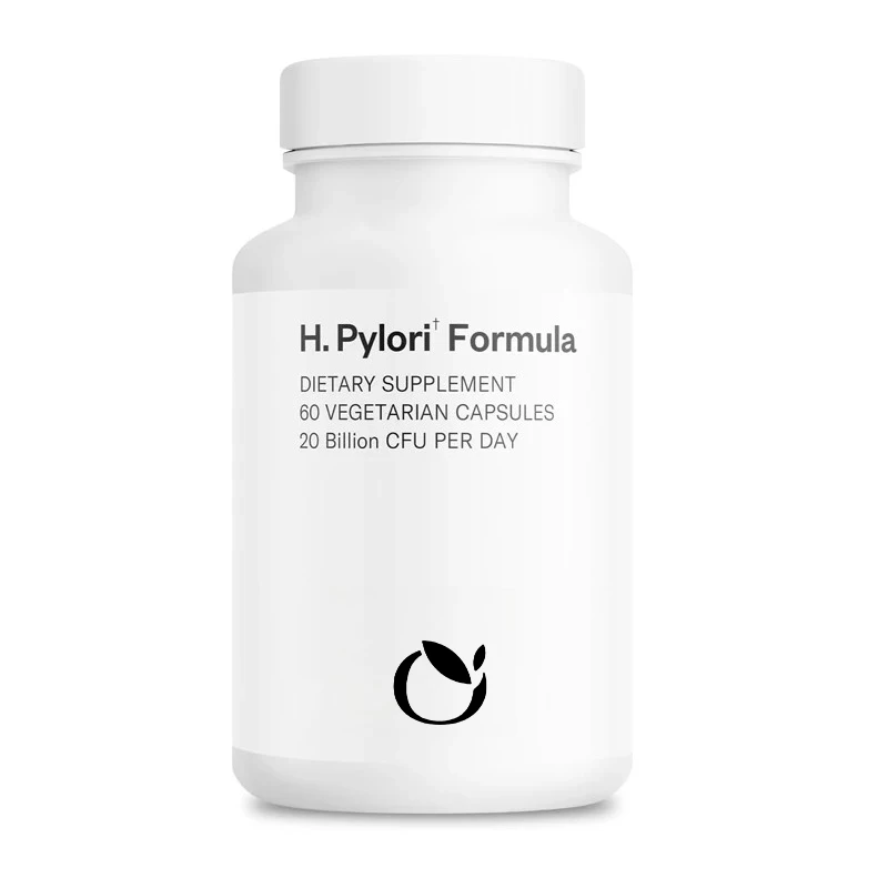 20 Billion Colony Units Per Day - Natural Probiotics | Non GMO and Gluten Free -60 Vegetarian Capsules
20 Billion Colony Units Per Day - Natural Probiotics | Non GMO and Gluten Free -60 Vegetarian Capsules