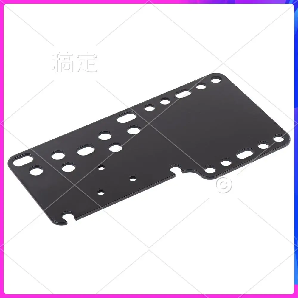 AR-Universal Racing Games Hand Brake System Bracket PC USB SIM Handbrake Adapter Plate For Racing Games Bracket Plate
AR-Universal Racing Games Hand Brake System Bracket PC USB SIM Handbrake Adapter Plate For Racing Games Bracket Plate