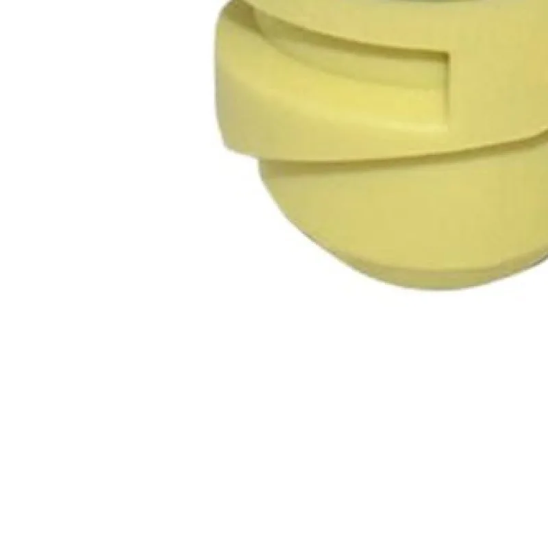 Oil Sump Drain Screw KX6Z6730B Engine Drain Valve BC3Z6730A Nylon for Ford Explorer 2020-2021 for Lincoln Navigator 2018
Oil Sump Drain Screw KX6Z6730B Engine Drain Valve BC3Z6730A Nylon for Ford Explorer 2020-2021 for Lincoln Navigator 2018