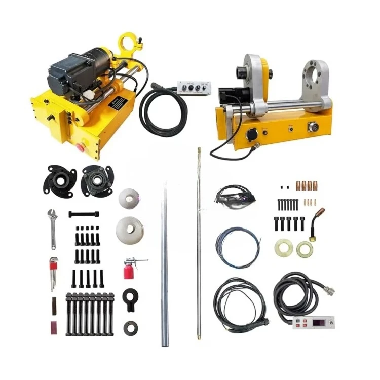 Hot-selling multifunctional portable boring machine/wire boring machine for sale
Hot-selling multifunctional portable boring machine/wire boring machine for sale