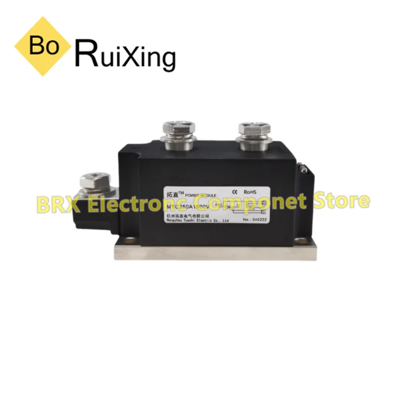 MTC250-12 SKKD250-18 SKKH273-16E SKKH273-14E SKKH273-08E SKKH273-12E SKKD250-14 SKKD250-12 SKKH273-18E MTC250A1600V SKKD250-08
MTC250-12 SKKD250-18 SKKH273-16E SKKH273-14E SKKH273-08E SKKH273-12E SKKD250-14 SKKD250-12 SKKH273-18E MTC250A1600V SKKD250-08