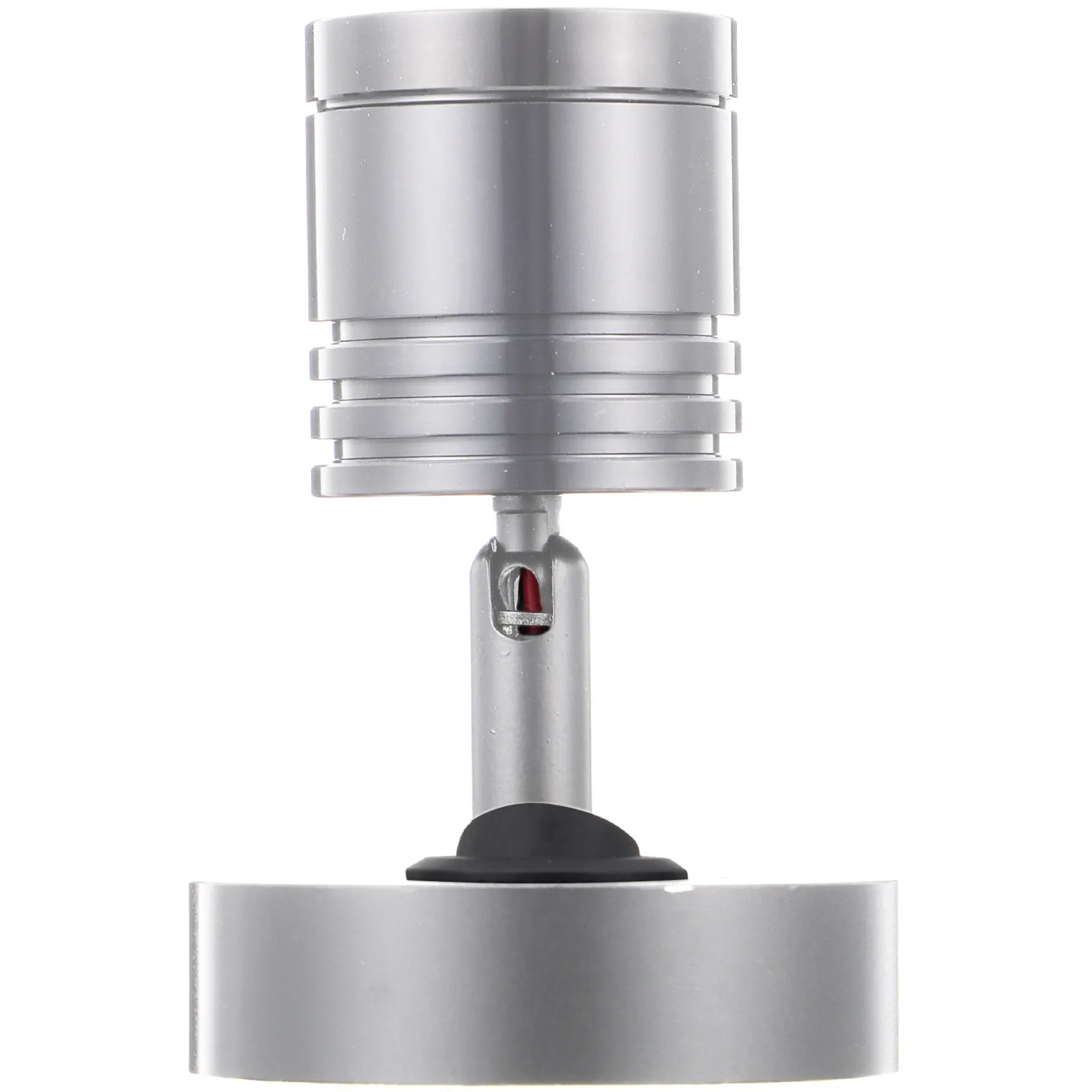 Светодиодный светильник для чтения 3 Вт, регулируемый настенный светильник для морских судов, автодомов, яхт, автомобилей, спален, с гибким кронштейном, теплый белый свет, антикоррозийный
Светодиодный светильник для чтения 3 Вт, регулируемый настенный светильник для морских судов, автодомов, яхт, автомобилей, спален, с гибким кронштейном, теплый белый свет, антикоррозийный