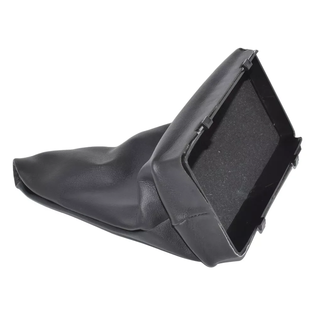 Lever Shifter Gaiter Boot Collar Handbrake Dust Cover Case For Vauxhall Gear Stick & Handbrake Gaiter Cover Set
Lever Shifter Gaiter Boot Collar Handbrake Dust Cover Case For Vauxhall Gear Stick & Handbrake Gaiter Cover Set