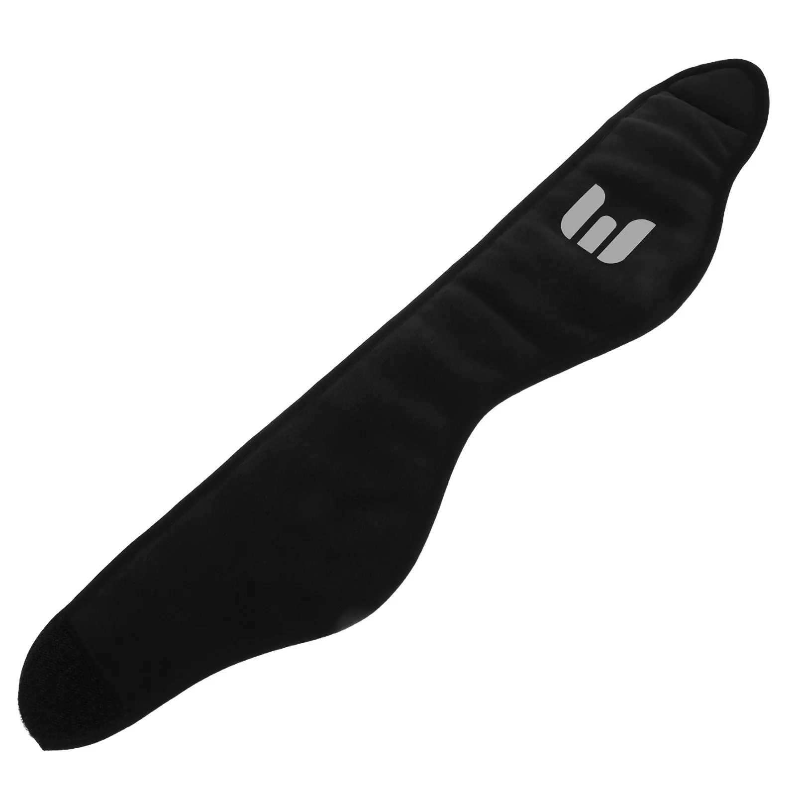 Soundproof Earmuffs Adjustable Lightweight Noise Reduction Headband Sleep Travel Office Meditation Noise Cancelling Ear Muffs
Soundproof Earmuffs Adjustable Lightweight Noise Reduction Headband Sleep Travel Office Meditation Noise Cancelling Ear Muffs