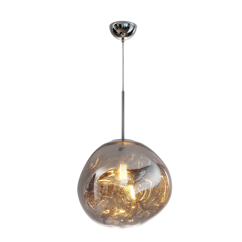Simple indoor lighting home and decorative lighting lava pendant lamp lighting
Simple indoor lighting home and decorative lighting lava pendant lamp lighting