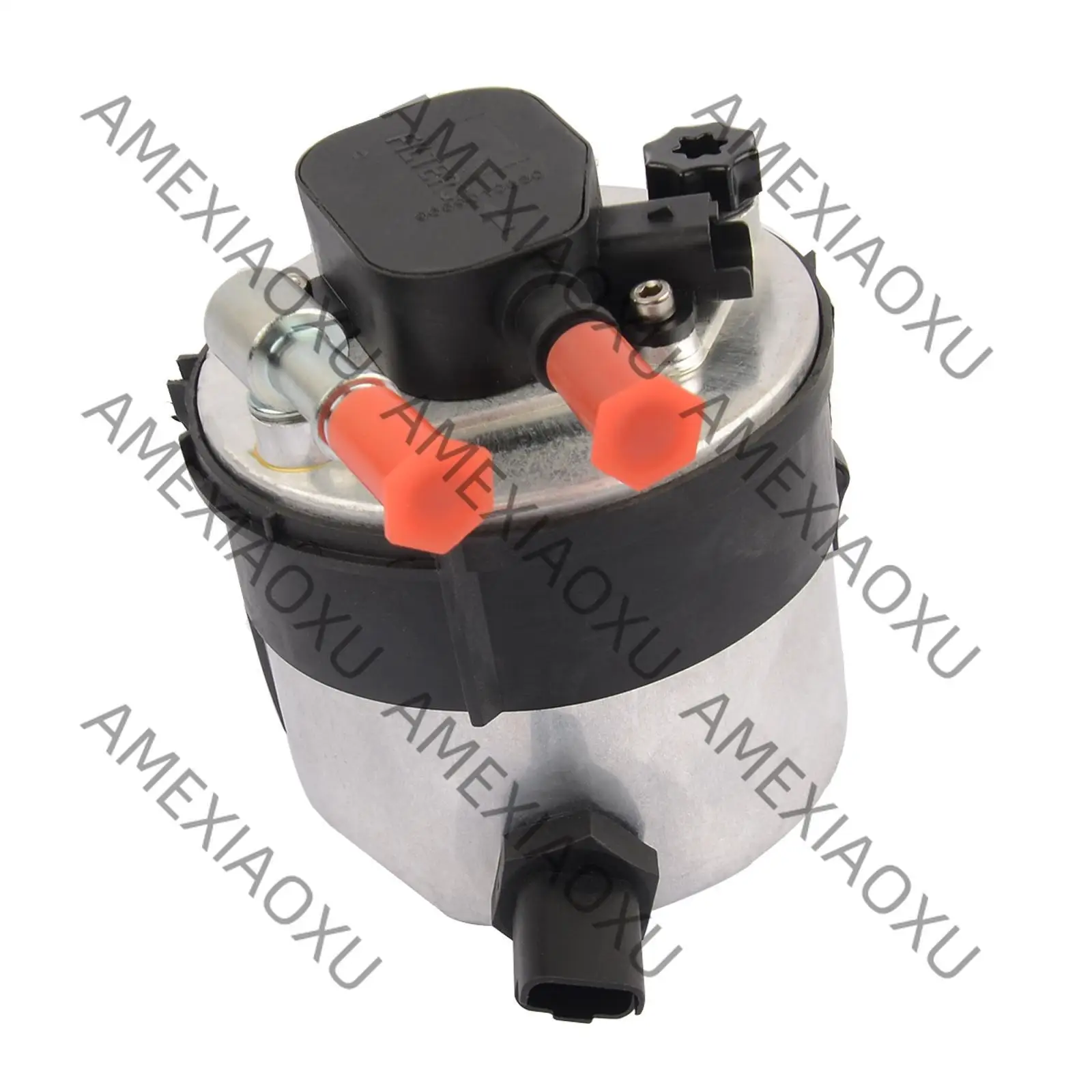 AP03 Fuel Filter For Ford C-Max Fiesta Focus, Mazda 3,For Volvo C30 S40 V50 V70 1386037
AP03 Fuel Filter For Ford C-Max Fiesta Focus, Mazda 3,For Volvo C30 S40 V50 V70 1386037
