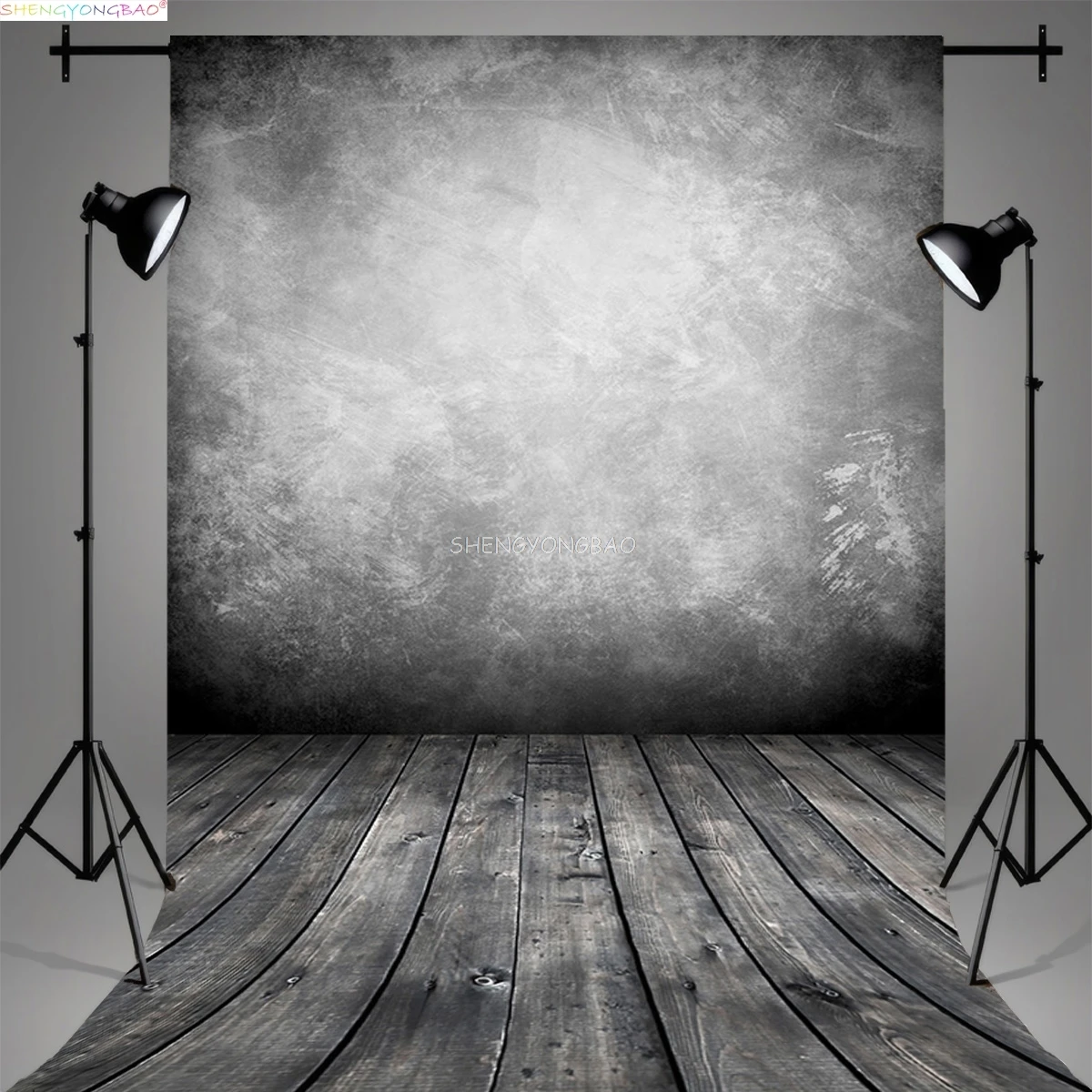 Vintage Abstract Retro Background Adult Birthday Party Decoration Pregnant Woman Portrait Baby Family Photography Backdrop VT-07
Vintage Abstract Retro Background Adult Birthday Party Decoration Pregnant Woman Portrait Baby Family Photography Backdrop VT-07