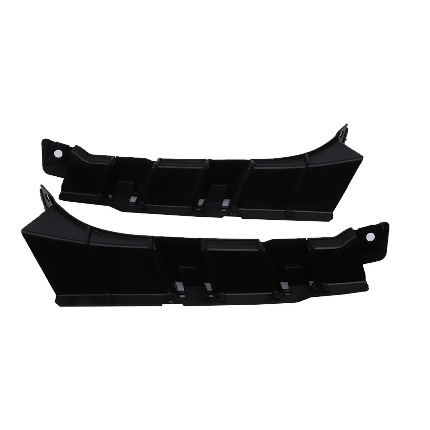 Suitable for 2003-2006 BMW X5E53 front bumper snap fixing bracket 51117116667
Suitable for 2003-2006 BMW X5E53 front bumper snap fixing bracket 51117116667