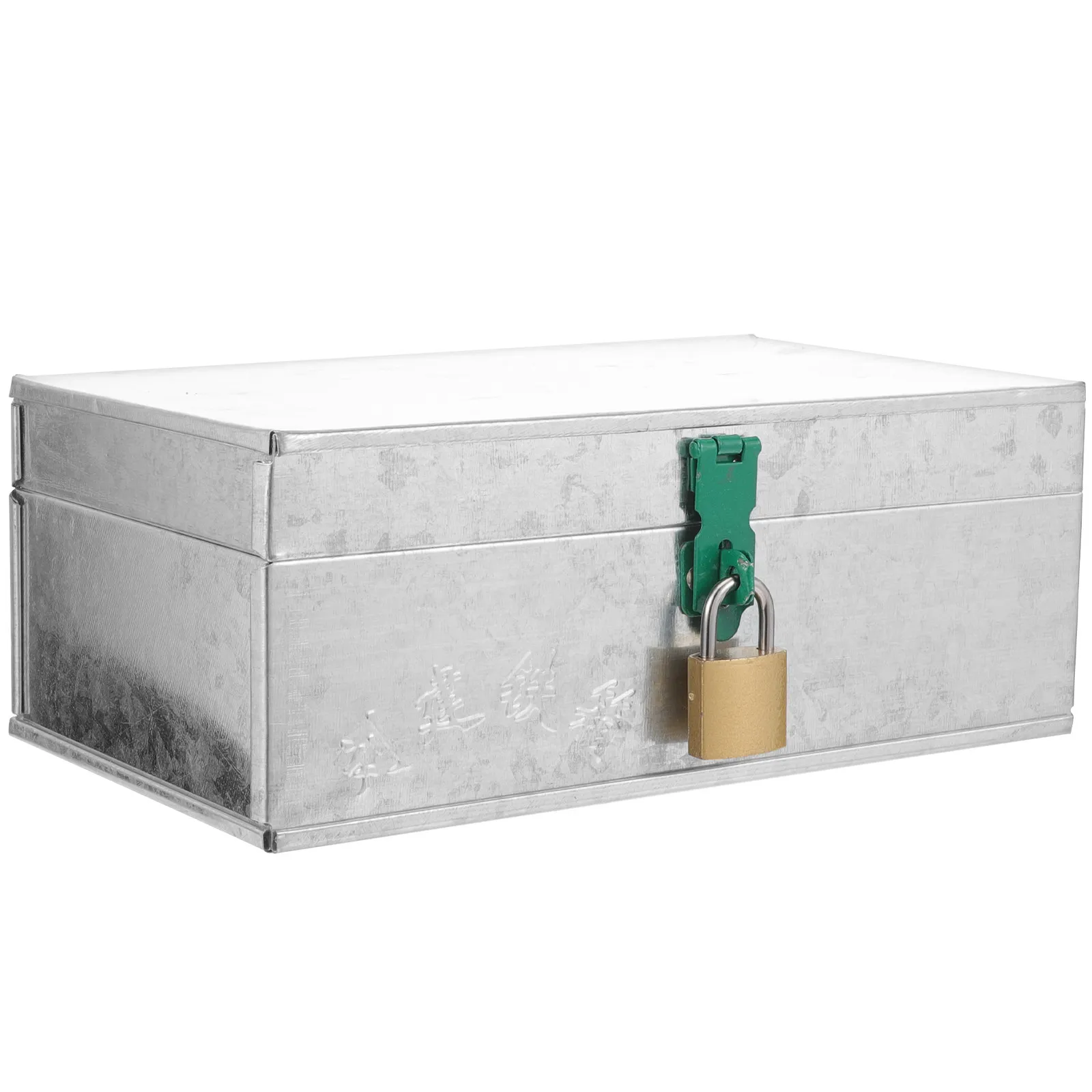 Ящик для инструментов из листового металла, органайзер для хранения бытовых инструментов с эргономичной ручкой, запираемый, для ремонта и хранения документов
Ящик для инструментов из листового металла, органайзер для хранения бытовых инструментов с эргономичной ручкой, запираемый, для ремонта и хранения документов