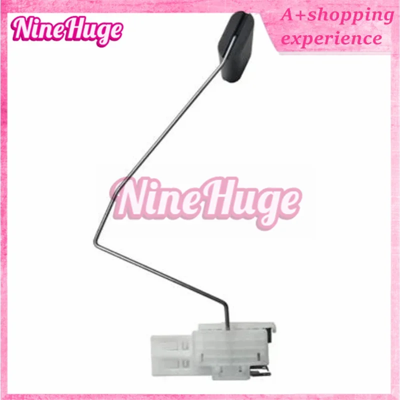 High Quality Car Fuel Level Sensor for INFINITI FX35 FX45 FX(S50) 2004-2008 NISSAN 25060-CG00B 17040-CG000 17040-CG200 PATH1013
High Quality Car Fuel Level Sensor for INFINITI FX35 FX45 FX(S50) 2004-2008 NISSAN 25060-CG00B 17040-CG000 17040-CG200 PATH1013