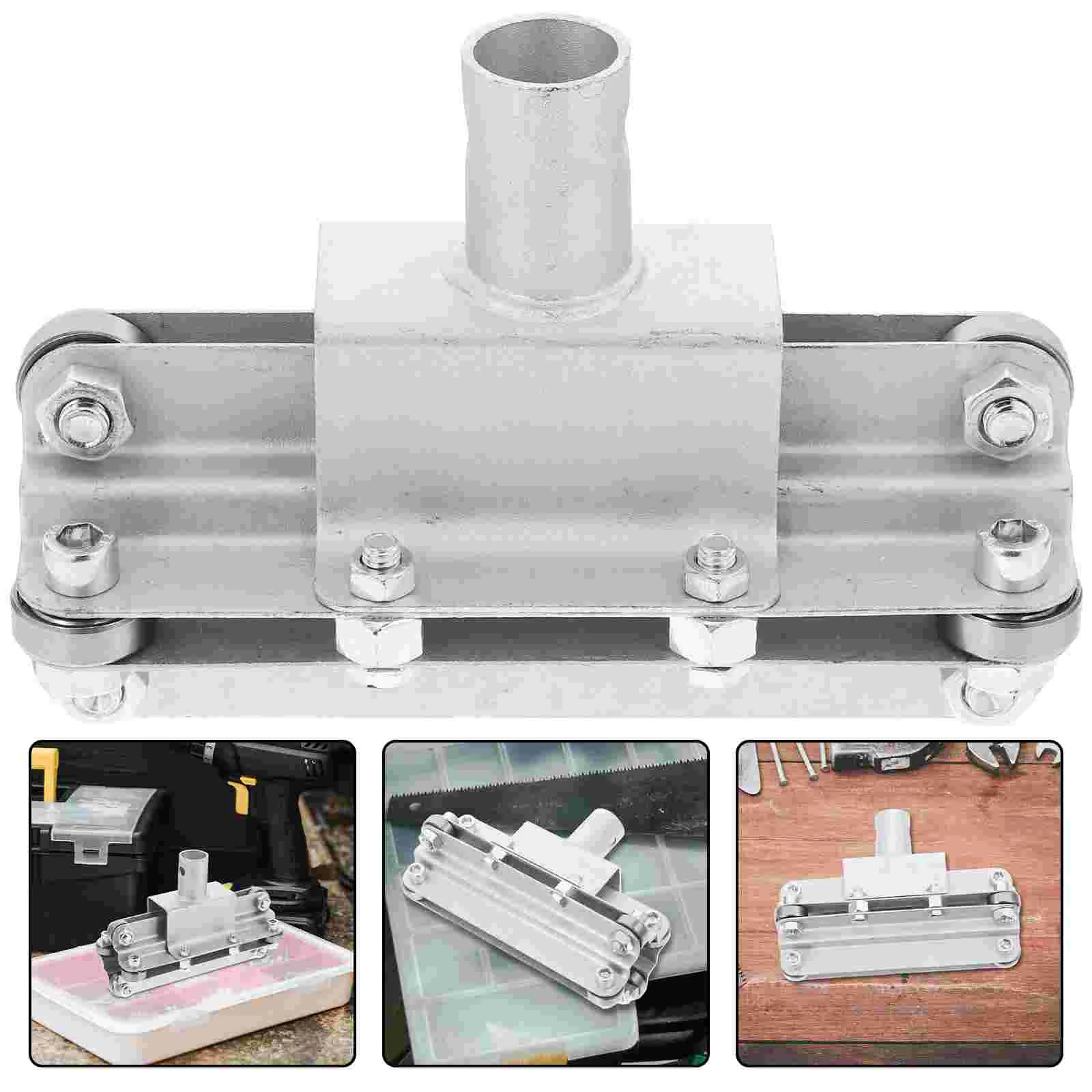 Greenhouse Climber Twist Clips Motor DIY Reciprocating Swing Clamp Steel Activated Charcoal Filters Moving Vehicle
Greenhouse Climber Twist Clips Motor DIY Reciprocating Swing Clamp Steel Activated Charcoal Filters Moving Vehicle