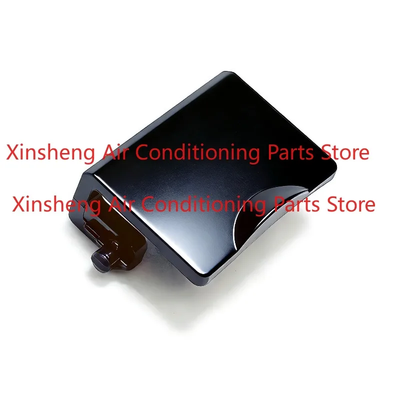 For Pioneer 2000 3000 XDJAZ XZ RX3 RX RR All-in-One USB Port Dust Cover DNK6497
For Pioneer 2000 3000 XDJAZ XZ RX3 RX RR All-in-One USB Port Dust Cover DNK6497