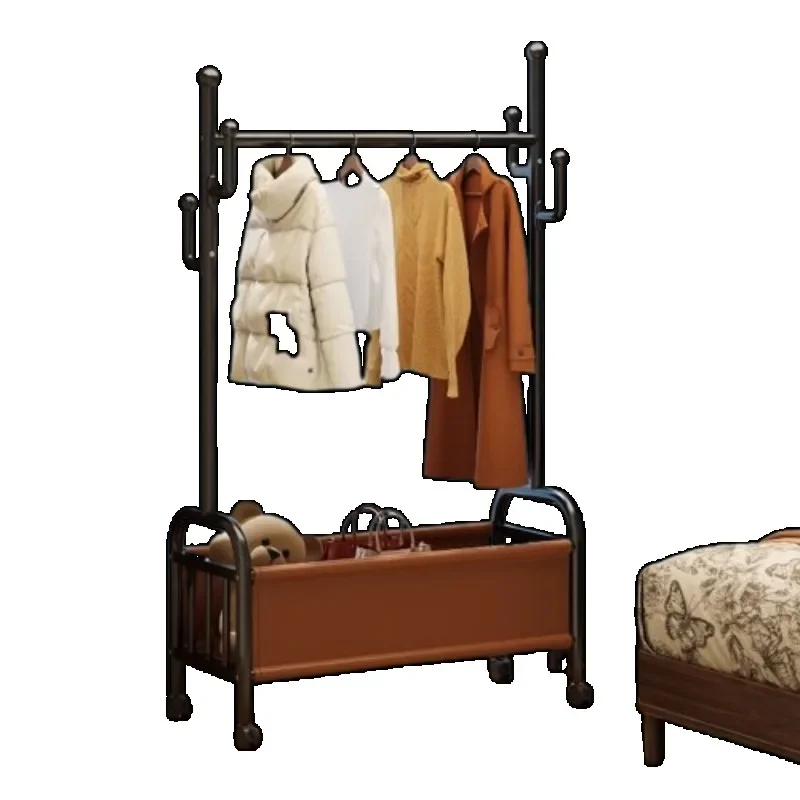 Minimalist Pulley Clothes Rack Hooks Nordic Modern Storage Clothes Rack Living Room Corner Colgadores De Ropa Furniture Home
Minimalist Pulley Clothes Rack Hooks Nordic Modern Storage Clothes Rack Living Room Corner Colgadores De Ropa Furniture Home