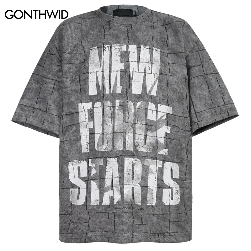 Vintage T-Shirt Y2K Grunge Graphic Printed Tie Dye Punk Gothic Urban Tshirt Streetwear Hip Hop Harajuku Casual Baggy Summer Top
Vintage T-Shirt Y2K Grunge Graphic Printed Tie Dye Punk Gothic Urban Tshirt Streetwear Hip Hop Harajuku Casual Baggy Summer Top