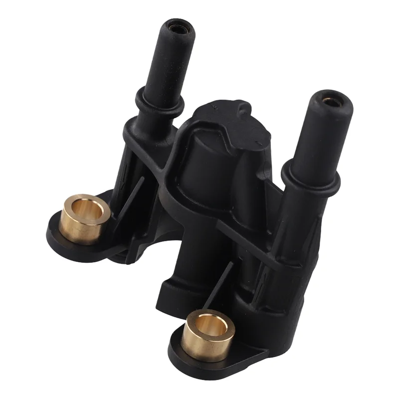 F00BH40293 Охлаждающая соединительная деталь для грузовика, модуль подачи впрыска мочевины для Volvo Vm Fh Fm Iveco F00BH40294
F00BH40293 Охлаждающая соединительная деталь для грузовика, модуль подачи впрыска мочевины для Volvo Vm Fh Fm Iveco F00BH40294