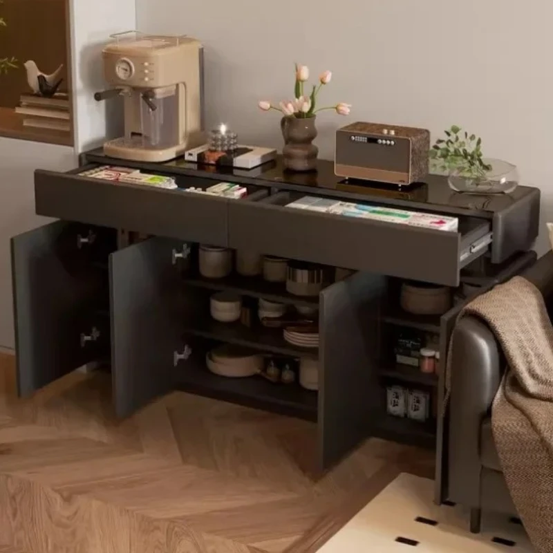 Оригинальный скандинавский ящик с ручками, шкафы для гостиной, органайзер для хранения, зеркало, полный офис, Muebles Para Hogar, мебель для дома
Оригинальный скандинавский ящик с ручками, шкафы для гостиной, органайзер для хранения, зеркало, полный офис, Muebles Para Hogar, мебель для дома